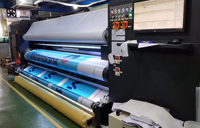 In UV 5m 2 Mặt Đà Nẵng Uy Tín – Giải Pháp Quảng Cáo Đẳng Cấp Cùng IN BC