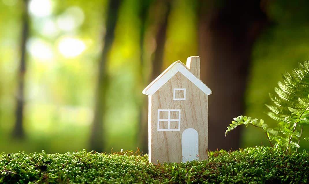 In bạt thân thiện môi trường giải pháp xanh an toàn cho tương lai