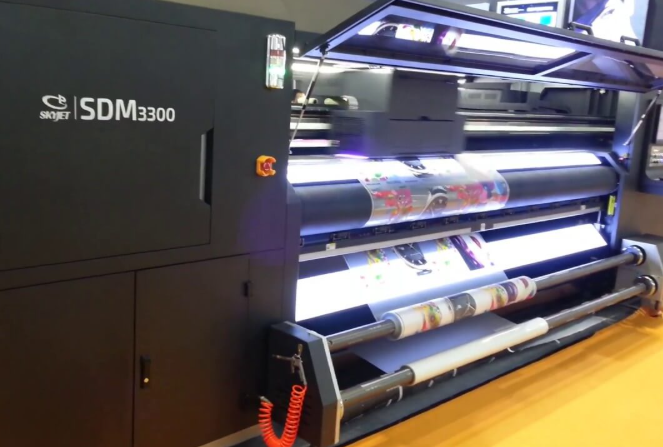 In bạt Hiflex và in bạt 3M