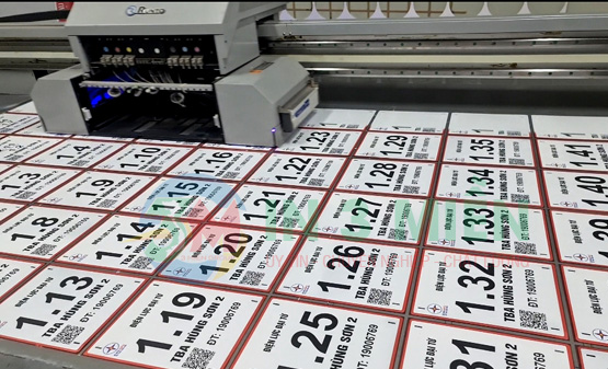 Cập Nhật Giá In UV Phẳng Mới Nhất 2025 – Chuẩn Từng M² 2 Screenshot 508