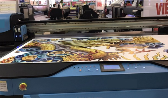 Cập Nhật Giá In UV Phẳng Mới Nhất 2025 – Chuẩn Từng M² 3 Screenshot 509