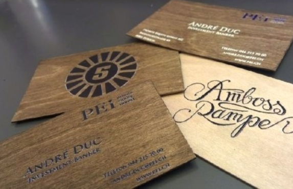 In UV Trên Gỗ Có Bền Không? Ứng Dụng Trong Decor Nội Thất Hiện Đại 2 Screenshot 518