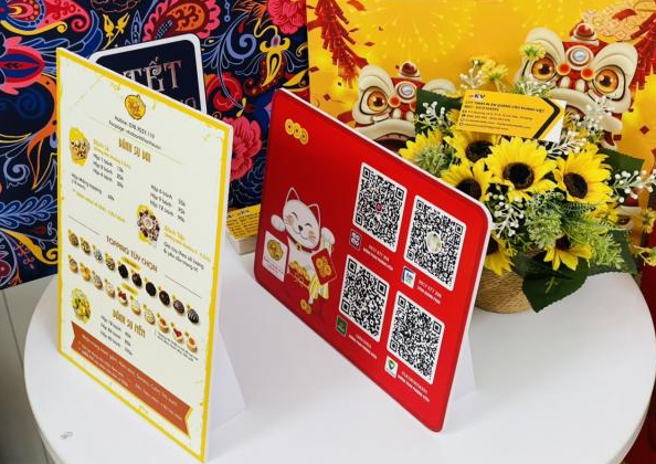 in Fomex hay in Mica