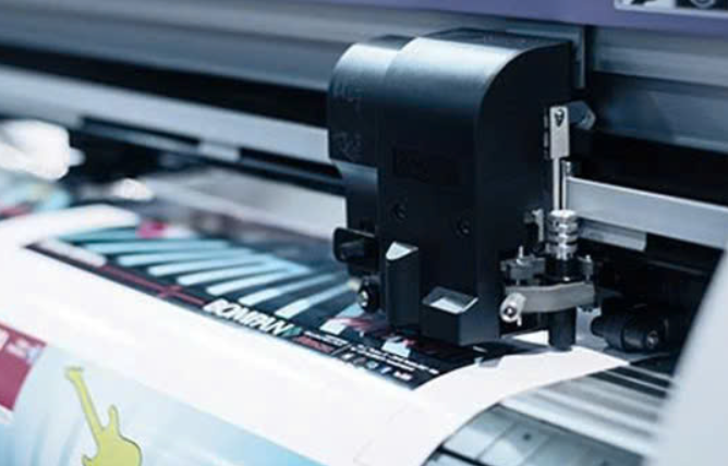 in uv tại hà nội